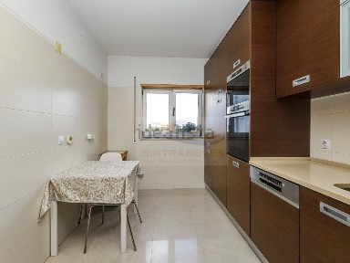 Apartamento T2 à venda na Colaride - Monte da Tapada