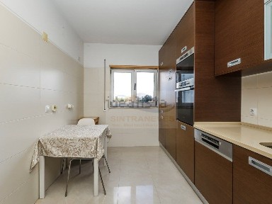 Apartamento T2 à venda na Colaride - Monte da Tapada