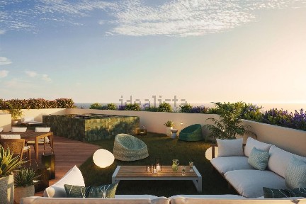 Apartamento T3 à venda na Junqueiro