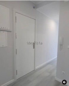 Apartamento T2 à venda na Rua António Sérgio
