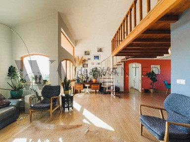 Apartamento T2 à venda em Quinta da Bicuda