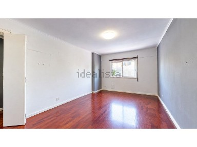 Ajuda, Rio Seco - Casalinho, Rua do Cruzeiro