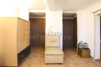 Apartamento T3 à venda na Rua Bartolomeu da Costa, 5