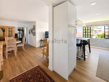Apartamento T2 à venda na Penedo - Matarraque