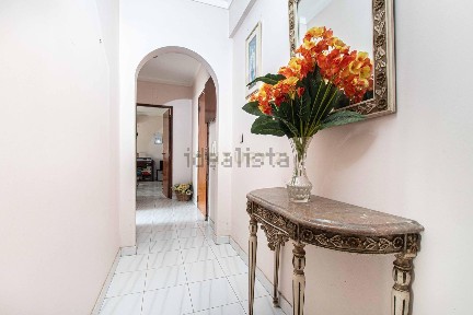 Apartamento T2 à venda na Rua Visconde de Asseca, 15