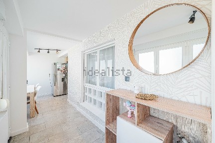 Apartamento T2 à venda na Rua Sousa Bastos