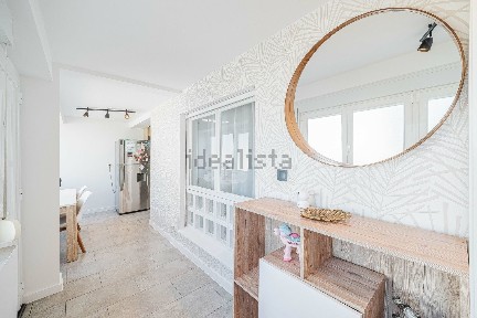 Apartamento T2 à venda na Rua Sousa Bastos