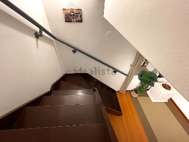 Duplex à venda na Rua Paz à Ajuda, 20
