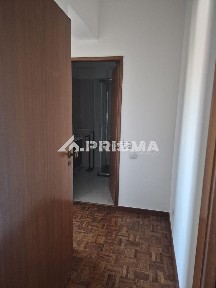 Arrendamento de apartamento T2 em Castelo Branco