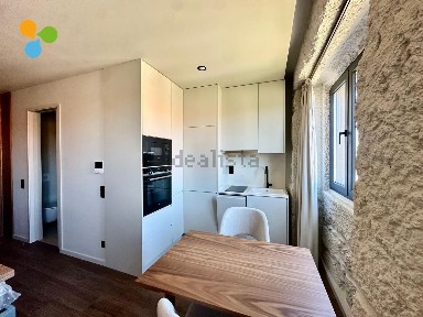 Arrendamento de apartamento T0 em Covilhã e Canhoso