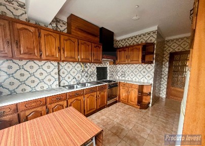 Arrendamento de apartamento T3 em Fundão - Valverde - Donas - Aldeia de Joanes - Aldeia Nova do Cabo