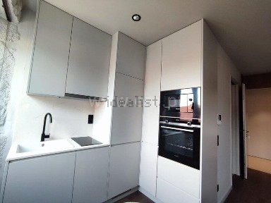 Arrendamento de apartamento T0 em Covilhã e Canhoso