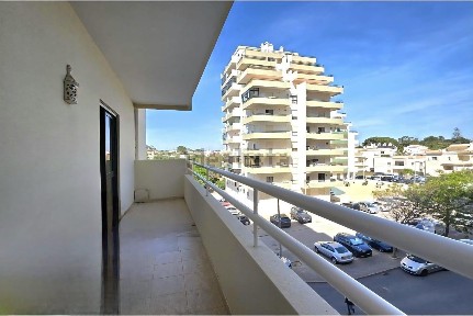 Arrendamento de apartamento T2 na Praceta Maria João Abreu Fialho, 3