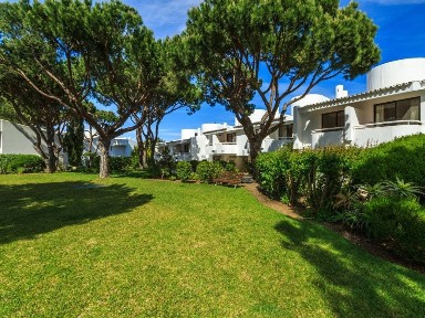 Arrendamento de apartamento T1 na Avenida André Jordan