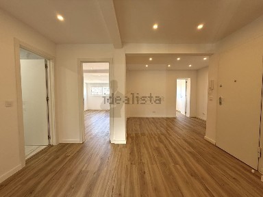 Penthouse à venda na Rua Bastos Nunes, 28