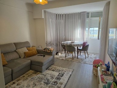 Odivelas, Lisboa