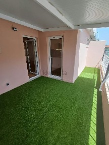 Queluz, Pendão, Rua Bastos Nunes, 28