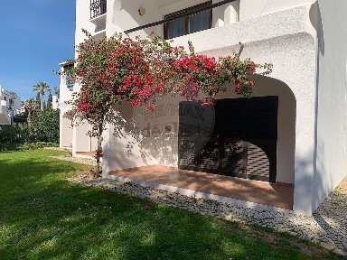 Albufeira e Olhos de Água, Sesmaria - Cerro de Águia, Bairro São Rafael