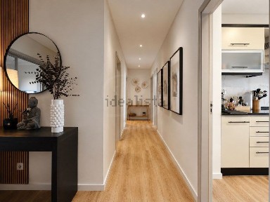 Apartamento T3 à venda na Bicesse