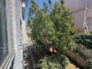 Apartamento T2 à venda na Rua 29 de Novembro