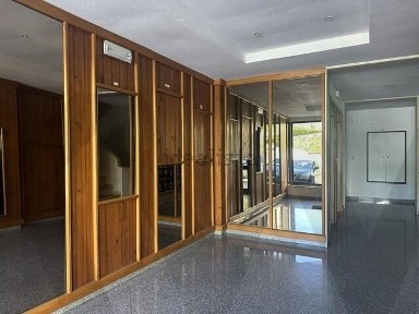 Apartamento T2 à venda no Centro da Vila
