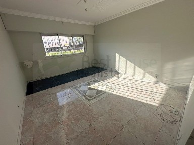 Apartamento T2 à venda na Impasse Ilha das Flores, 5