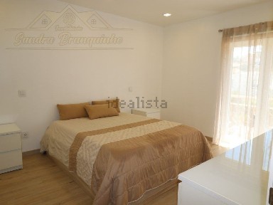 Apartamento T2 à venda na Rua Vasco da Gama, 11