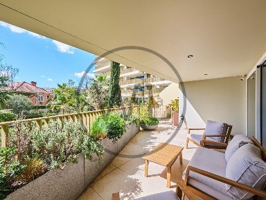 Apartamento T3 à venda na Príncipe Real