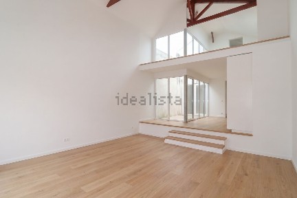 Moradia independente à venda em Torres Vedras e Matacães