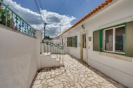 Loures, Lisboa