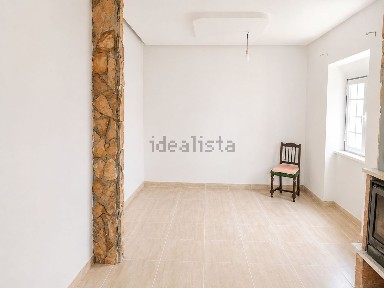 Loures