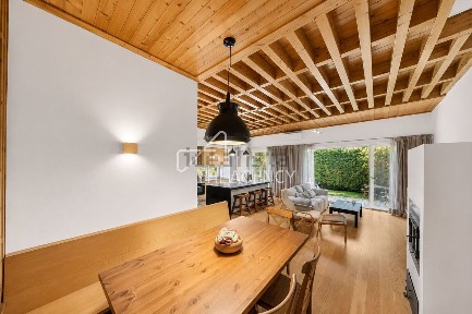Casa ou moradia à venda na Caselas