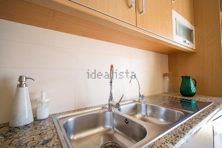 Apartamento T3 à venda em Cadaval e Pêro Moniz