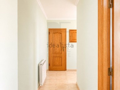 Apartamento T2 à venda na Alameda da Guia
