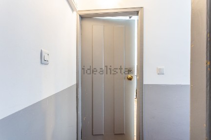 Apartamento T1 à venda na Calçada do Monte, 42