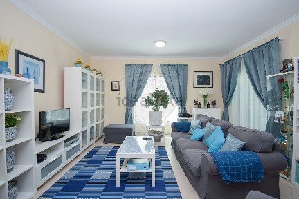 Apartamento T1 à venda na Pendão