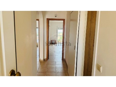 Arrendamento de apartamento T2 no Centro