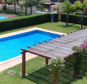 Arrendamento de apartamento T2 na Rua da Moura Lidia