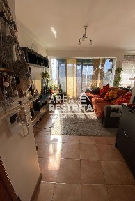 Apartamento T2 à venda na Praceta Gonçalves Zarco, 3