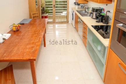 Apartamento T3 à venda em Póvoa de Santa Iria e Forte da Casa