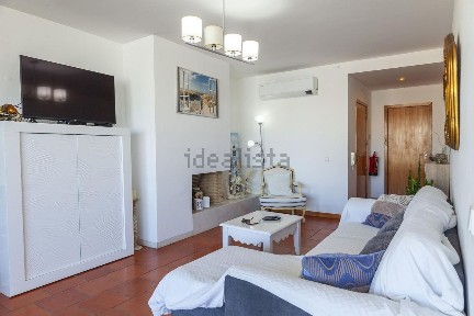 Arrendamento de apartamento T1 no Largo da República