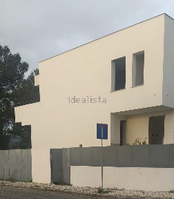 Alcabideche, Zambujeiro - Cabreiro, Cabreiro Alcabideche