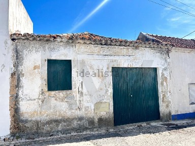 Azambuja, Lisboa