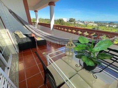 Arrendamento de apartamento T2 na Rua Conde Lippe