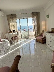 Arrendamento de apartamento T1 na Rua do Nascente