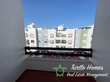 Arrendamento de apartamento T3 na Mato Santo Espirito s/n