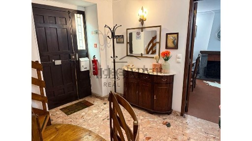 Oeiras e São Julião da Barra - Paço de Arcos - Caxias, Oeiras e São Julião da Barra, Bairro Nova Oeiras - Quinta das Palmeiras, Rua Desembargador Faria
