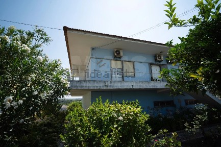 Casa ou moradia à venda em Cadaval e Pêro Moniz