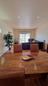 Arrendamento de apartamento T2 no Escadinhas de Povo do Burro, 10