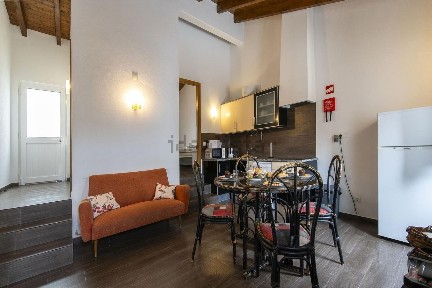Arrendamento de apartamento T3 na Rua das Lages